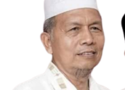 Bupati Pasaman Hamsuardi : Rehab Rekon 1.800 Rumah Tersandera Aturan