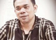 Sumatera Barat Alami Krisis Kepemimpinan di Tingkat Lokal