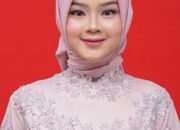 Kualitas Audit dan Ukuran Perusahaan Sebagai Penentu Opini Audit Going Concern