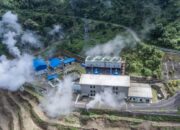 PLN-CFA Bawa 3 Topik Transisi Energi di Konferensi Indonesia’s Transition Towards Net Zero 2023