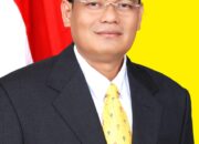 DPRD Sumbar Meradang, Rp23 Miliar Dana Gempa Pasaman Mengendap di Kas Daerah