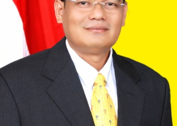 DPRD Sumbar Meradang, Rp23 Miliar Dana Gempa Pasaman Mengendap di Kas Daerah