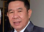 Bakri Maulana, Siap Mengabdi  Bagi Pessel Tanah Kelahiran