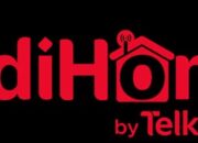 Telkomsel Bocorkan Harga Paket Terbaru IndiHome