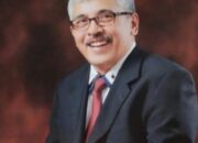 Novel Biografi Syekh Ahmad Khatib al Minangkabawi Segera Masuk Pasar