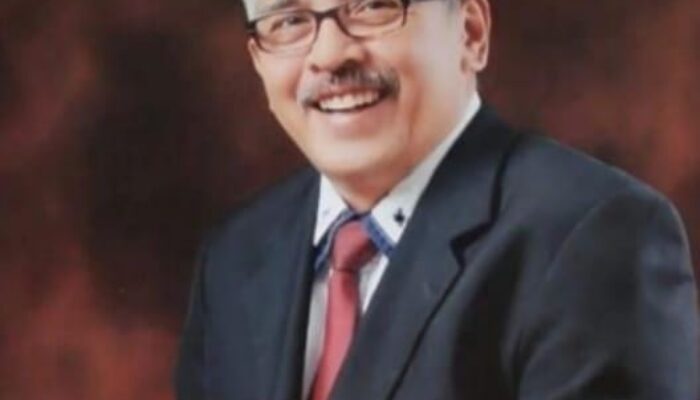 Novel Biografi Syekh Ahmad Khatib al Minangkabawi Segera Masuk Pasar