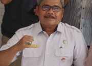 Dinas ESDM Sumbar Siap Dukung Pengembangan Energi Terbarukan Sumbar