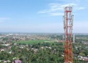 Saham MTEL Mulai Dilirik Asing