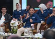 Kelola Dana Amanat, BPJS Kesehatan Gelontorkan Klaim 113,47 Triliun