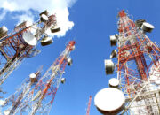 Kemampuan Ekspansi Mitratel Besar, Ini Prospek Keuangan dan Sahamnya