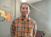 Momen Tahun Pelajaran Baru, Transaksi di Pegadaian Meningkat