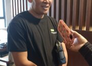 Tak Hanya Gadai, Ini Dia Produk Pegadaian yang Memudahkan Masyarakat