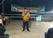Kakankemenag Padang Apresiasi Program Takhassus MAN 3 Padang