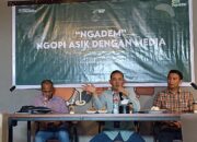 Sejalan dengan Kebijakan Pemerintah, Pegadaian Kanwil Pekanbaru Terbaik Transaksi Cashless