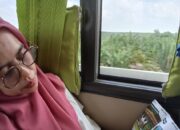 Daripada ke Pinjol, Ada Gadai Peduli Bebas Bunga