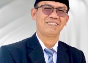 23 Peserta Ikuti Lokakarya Program Guru Penggerak 2023 di Kabupaten Lima Puluh Kota