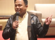 Bawaslu Sumbar Nilai Tak Efektif, Baliho Bacaleg Marak Sebelum Masa Kampanye 