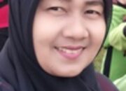 Fun dalam Pembelajaran