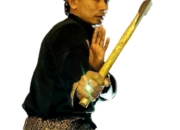 Indra, Pandeka Silek Kapak : Sang Pelaku dan Penghubung Seni Tradisi