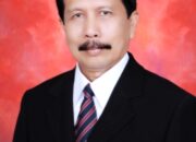 Alih Fungsi Lahan Picu Terjadinya Bencana Banjir dan Longsor