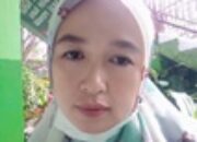 Lari, Olahraga Paling Digandrungi