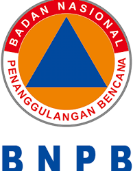 BNPB Rilis Data Bencana Terverifikasi Triwulan Pertama Tahun 2023