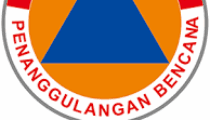 Pembangunan Jembatan Bailey dan Operasional Personel TNI di Kawasan Terdampak Bencana Dibiayai oleh Negara