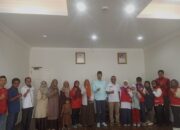 Siswa MTsN 2 Bukittinggi Terpilih Ikut Jumbara Nasional