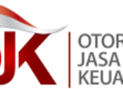 OJK Luncurkan Aplikasi JDIH