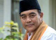 Anggaran BKK Harus Tepat Sasaran