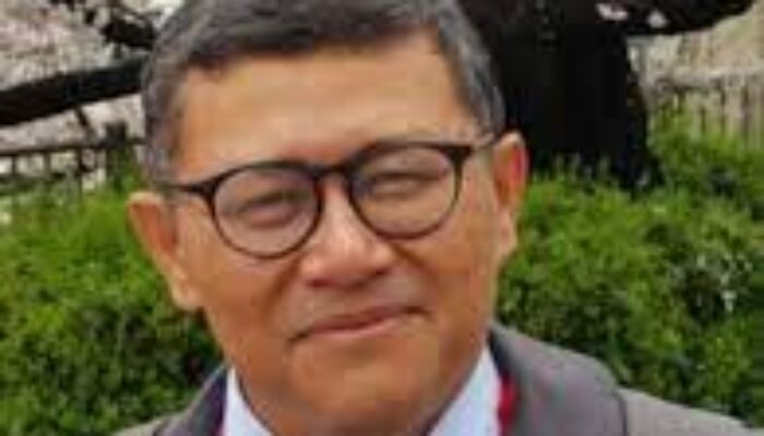 Direktur SDGs Unand: Turunnya Angka Kemiskinan Perlu Dibaca dengan Kacamata Lebih Luas