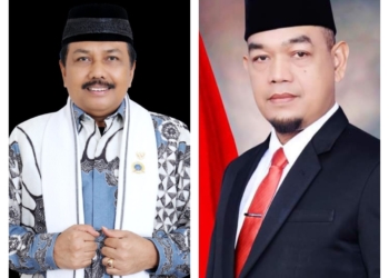 DPRD Sumbar Sudah Nyinyir Terkait Sektor Pertanian, OPD Pemprov Jangan Lamban