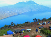 Polisi Usut Kasus Pencurian Kabel di Objek Wisata