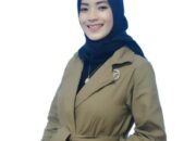 Bullying di Kalangan GenZ Kian Marak, Semua Harus Bergerak !