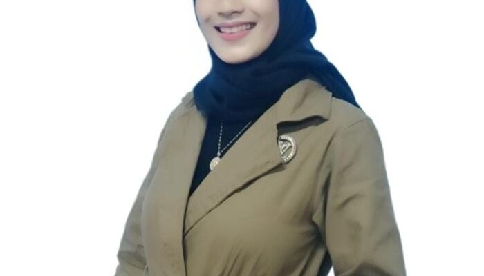 Bullying di Kalangan GenZ Kian Marak, Semua Harus Bergerak !