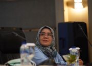 Benarkah Operasional PDAM Baso Terganggu Gegara Listrik Sering Mati? Ini Klarifikasi PLN Sumbar