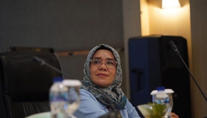 Benarkah Operasional PDAM Baso Terganggu Gegara Listrik Sering Mati? Ini Klarifikasi PLN Sumbar