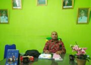 Sudah Tercapai 50 Persen, Baznas Pasbar Targetkan Penyaluran Zakat Rp9,2 Miliar