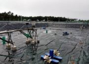 Walhi Sumbar : Pemda Tak Berdaya Tertibkan Pelanggaran Dokumen RTRW