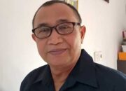 Dana Hibah Cair, KONI Mesti Fokus Bina Prestasi Atlet