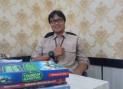 Pakar Pariwisata UMSB : Dana BKK Pariwisata Mesti Perkuat Kelembagaan Pokdarwis