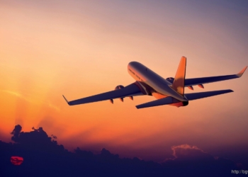 Kumpulan Puisi Karya Reni El Huseniyah, Guru SMP Islam Al Ishlah Bukittinggi