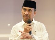 Disdik Targetkan 10 Sekolah Baru di Sumbar pada 2024