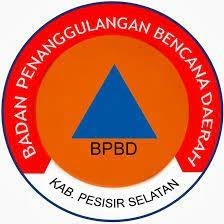BPBD Pessel Pacu Mitigasi Prabencana dari Tingkat Nagari