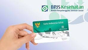 Solok Selatan Capai Target UHC Kepesertaan BPJS Kesehatan