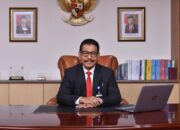 Promo Tahun Ajaran Baru Bank Nagari Berlanjut, Buruan Kuota Terbatas !