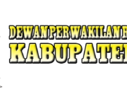 Puluhan Anggota DPRD Kabupaten Solok Dipanggil Kejaksaan karena Ada Temuan BPK Rp3 Miliar Lebih