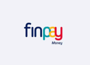 Telkom Jaring Investor untuk Finpay