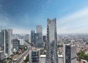 Telkom Indonesia Tingkatkan Kinerja Hingga Akhir 2023, Begini Strateginya