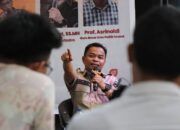 Kembali Disorot Fraksi Gerindra DPRD Sumbar, Ribuan Guru Honorer Masih Belum Terima Hak Kenaikan Gaji